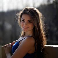 Отзыв от Елена - Виза Destination Thailand